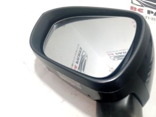 Зеркало заднего вида боковое левое Rogue 2021 T33 2.5