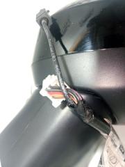 Зеркало заднего вида боковое левое Rogue 2021 T33 2.5