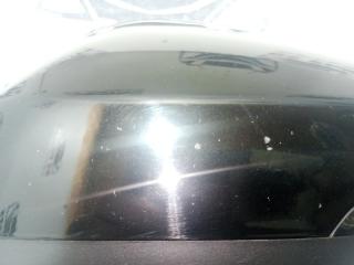 Зеркало заднего вида боковое левое Rogue 2021 T33 2.5