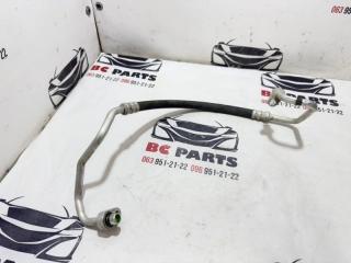 Трубка кондиционера Nissan Rogue 2021