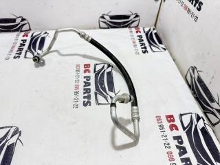 Трубка кондиционера Rogue 2021 T33 2.5