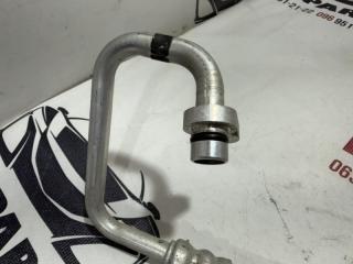 Трубка кондиционера Rogue 2021 T33 2.5