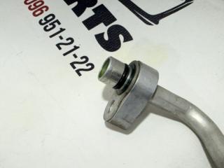 Трубка кондиционера Rogue 2021 T33 2.5