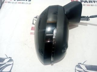 Зеркало заднего вида боковое правое Rogue 2021 T33 2.5