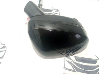 Зеркало заднего вида боковое правое Nissan Rogue T33 2.5