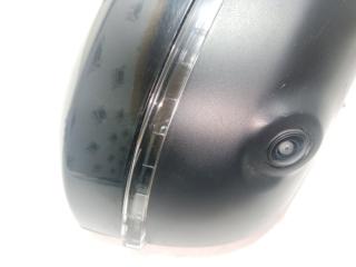 Зеркало заднего вида боковое правое Rogue 2021 T33 2.5