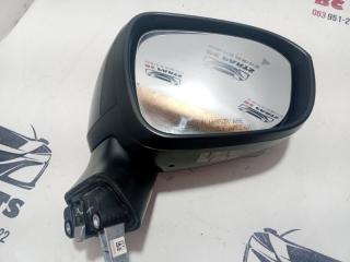 Зеркало заднего вида боковое правое Rogue 2021 T33 2.5