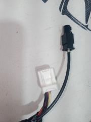 Зеркало заднего вида боковое правое Rogue 2021 T33 2.5