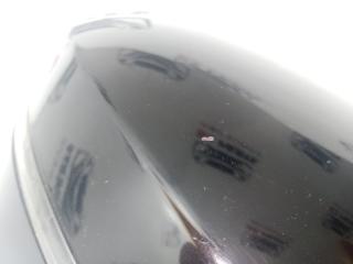 Зеркало заднего вида боковое правое Rogue 2021 T33 2.5