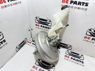 Вакуумный усилитель тормозов Nissan Rogue 2021