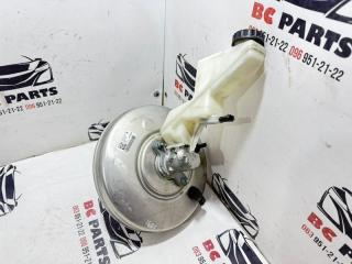 Вакуумный усилитель тормозов Rogue 2021 T33 2.5