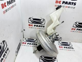 Вакуумный усилитель тормозов Nissan Rogue T33 2.5