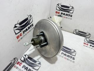 Вакуумный усилитель тормозов Rogue 2021 T33 2.5