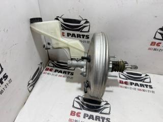 Вакуумный усилитель тормозов Rogue 2021 T33 2.5