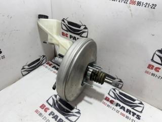 Вакуумный усилитель тормозов Rogue 2021 T33 2.5