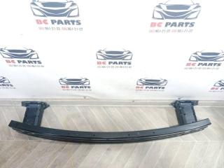 Усилитель бампера задний Rogue 2021 T33 2.5