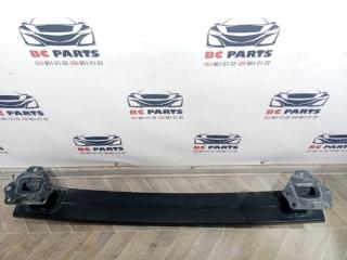 Усилитель бампера задний Nissan Rogue T33 2.5