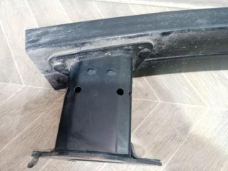 Усилитель бампера задний Rogue 2021 T33 2.5