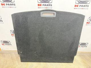 Полка багажника Nissan Rogue 2021