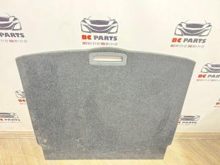 Полка багажника Rogue 2021 T33 2.5