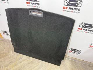 Полка багажника Nissan Rogue T33 2.5