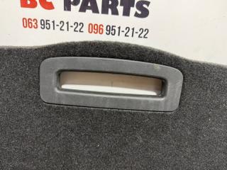 Полка багажника Rogue 2021 T33 2.5