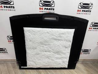 Полка багажника Rogue 2021 T33 2.5