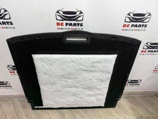 Полка багажника Rogue 2021 T33 2.5