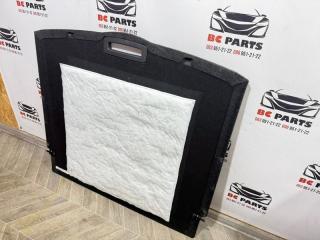 Полка багажника Rogue 2021 T33 2.5