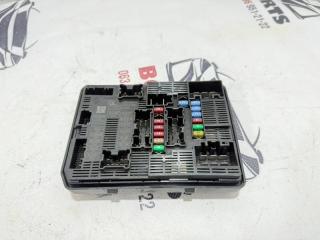 Блок IPDM Nissan Rogue 2021