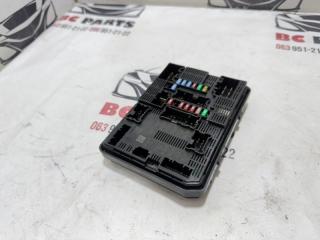 Блок IPDM Rogue 2021 T33 2.5