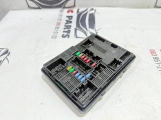 Блок IPDM Nissan Rogue T33 2.5