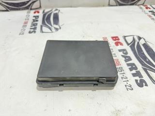 Блок IPDM Rogue 2021 T33 2.5