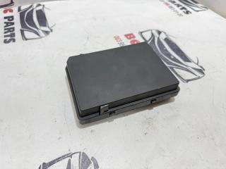 Блок IPDM Rogue 2021 T33 2.5