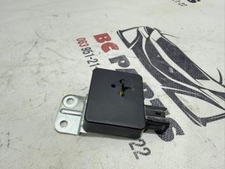 Звуковой зуммер Nissan Rogue 2021