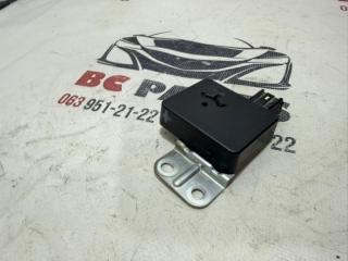 Звуковой зуммер Rogue 2021 T33 2.5