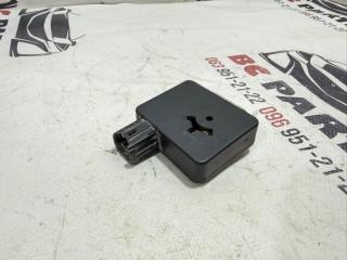 Звуковой зуммер Nissan Rogue T33 2.5