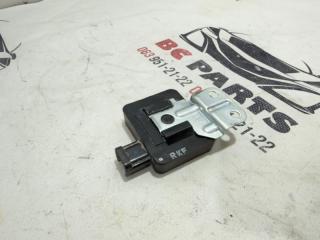 Звуковой зуммер Rogue 2021 T33 2.5