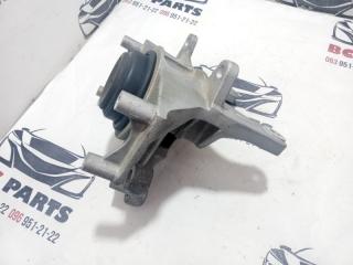 Подушка двигателя левая Rogue 2021 T33 2.5