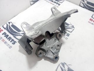 Подушка двигателя левая Nissan Rogue T33 2.5