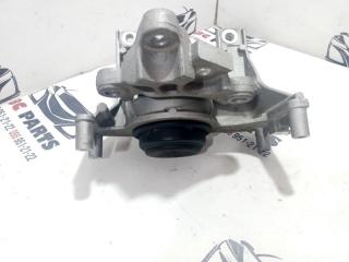 Подушка двигателя левая Rogue 2021 T33 2.5