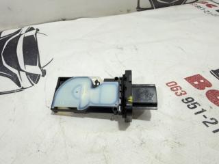 Датчик массового расхода воздуха Rogue 2021 T33 2.5