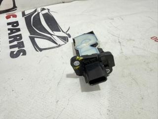 Датчик массового расхода воздуха Nissan Rogue T33 2.5