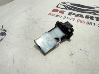 Датчик массового расхода воздуха Rogue 2021 T33 2.5