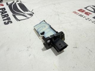 Датчик массового расхода воздуха Rogue 2021 T33 2.5