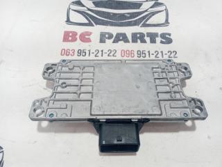 Блок управления АКПП Rogue 2021 T33 2.5