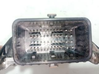 Блок VTC Rogue 2021 T33 2.5