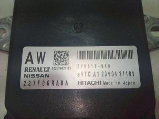 Блок VTC Rogue 2021 T33 2.5
