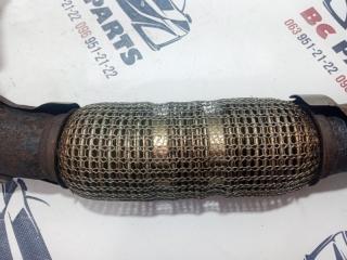 Приемная труба глушителя Nissan Rogue T32 QR25 2.5