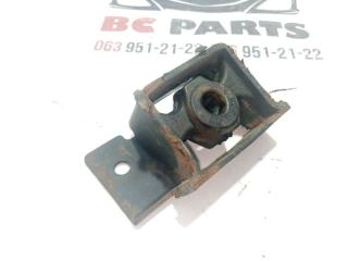 Подушка глушителя передняя Nissan Rogue 2017